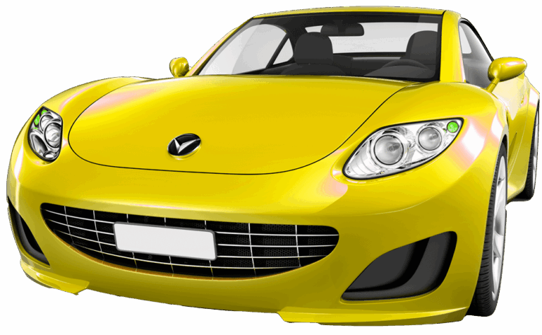 images-P56WASF.png