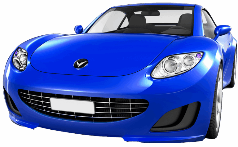 images-PJ626JC.png